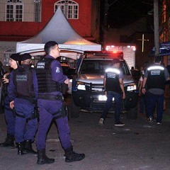 SEQUÊNCIA DE PROIBIDÃO EM VILA VELHA - ( DJ WC DO CPX )