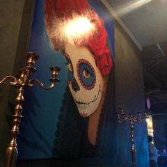 Dragonn3 - 2019 - Nokke - Mar 24 - P1