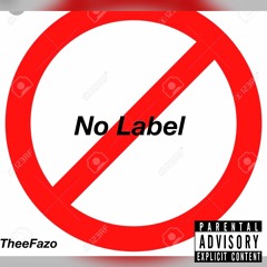 No Label (FazoMix)
