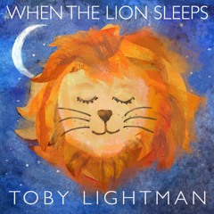 The Lion Sleeps Tonight