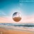 Artwork for Bassnectar & Hailo - Irresistible Force ◈ [Reflective Part 4]