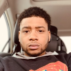 Stop That (Full Song)