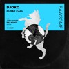 Tải video: DJOKO - Close Call EP Incl. Josh Baker & Ray Mono Remix (Out Now)