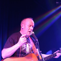 Smart Flies Aer Ling Gissss (1)