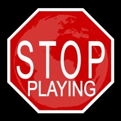 Loski Manning - Stop Playing
