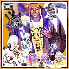 Mike Major - Check Me Out