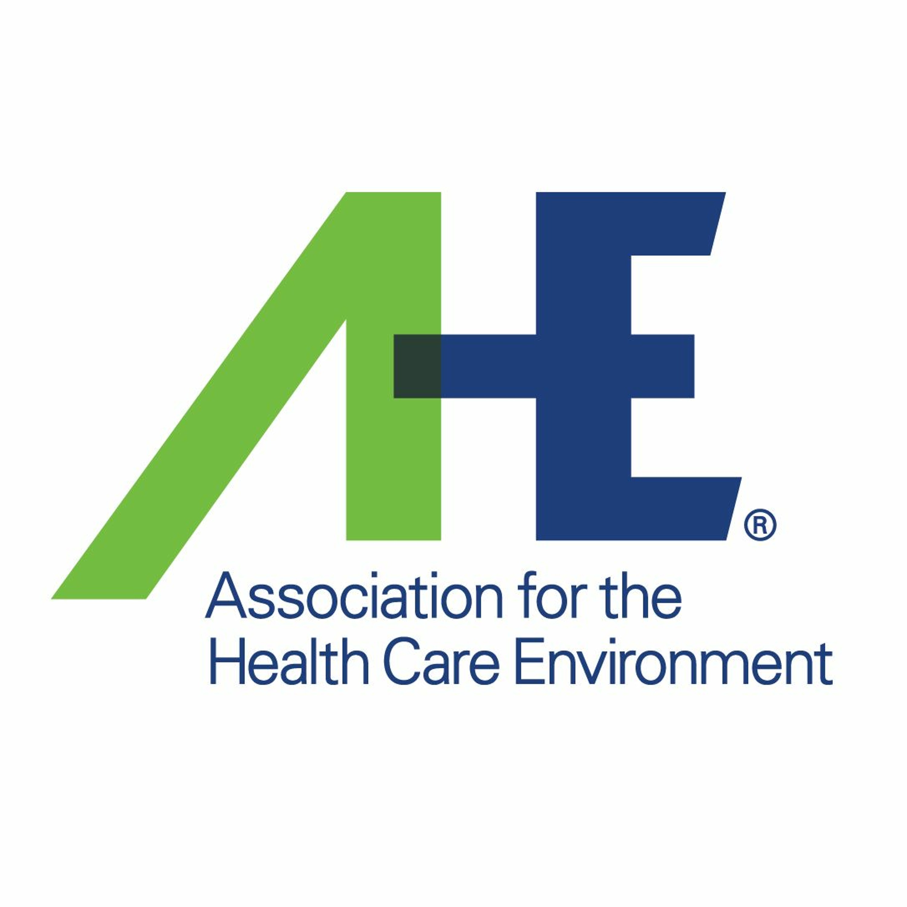 AHE EXPRESS Podcast