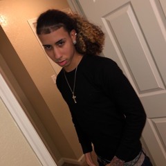 Catch The Beat (Prod by BTGrin)