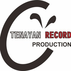 Rocket rockers-hilangan ingatan cover by Putri (acoustic version)