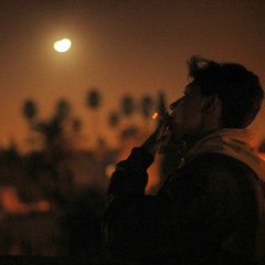 Badrouni - كلامي ليك