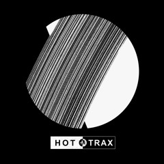 Premiere: Tom Flynn - Space [Hottrax]