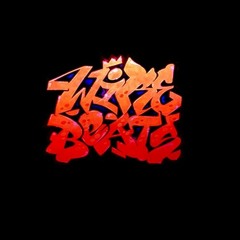 Bushido Sword - Rap Beat Classic BoomBap instrumental - Wirebeats