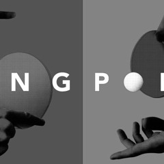 Mega Set Ping Pong All Night Long Fochx & f.E.r.D.