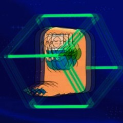 Life Can Just Go Eat It