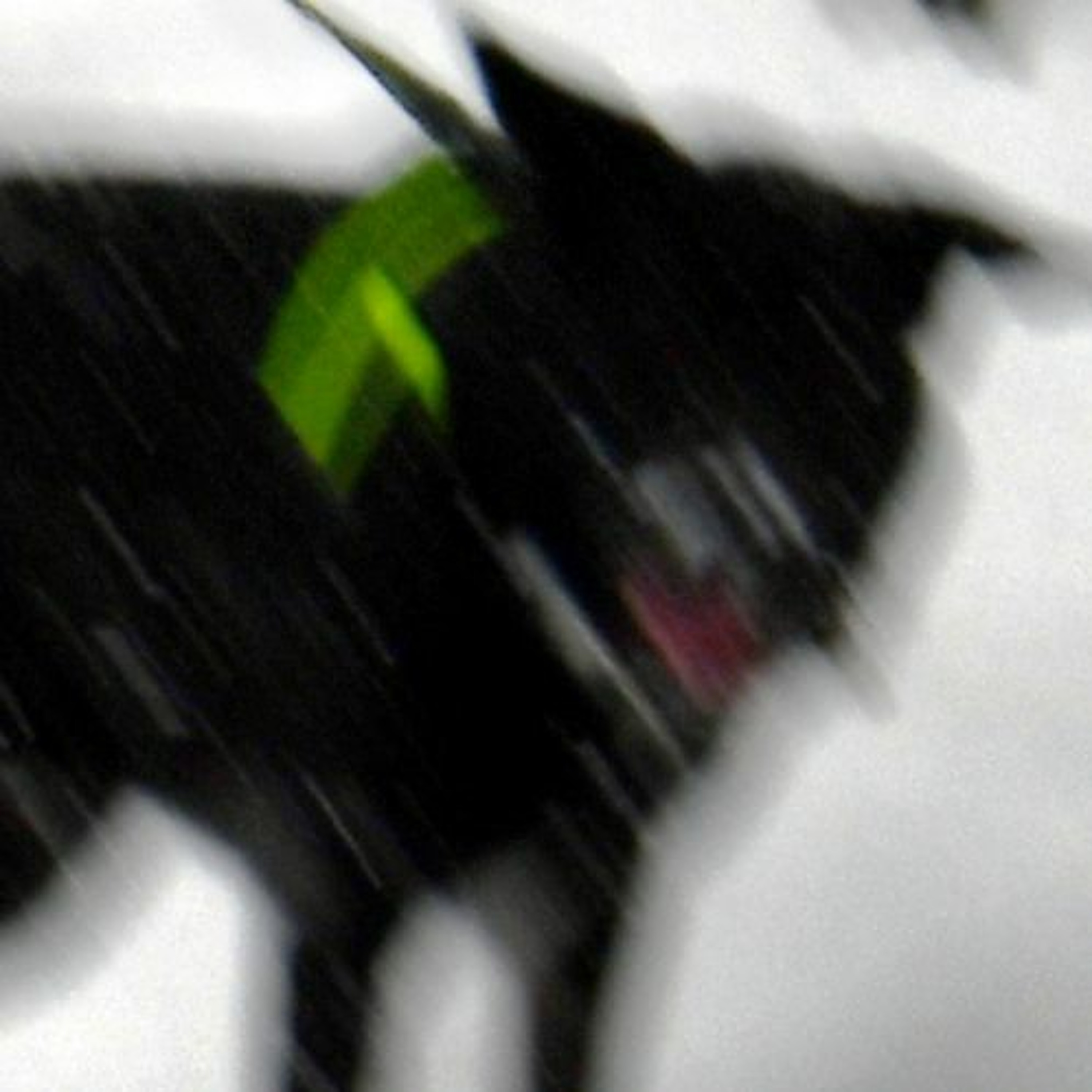 õrnööbikkuhutõttadsa