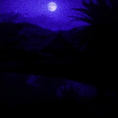 Nightcrawler