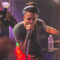 FIRST reggaeton mix 2k19