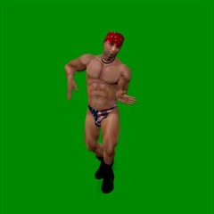 Ricardo Milos gets a victory royale in fortnite!
