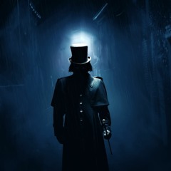 [FREE] JackTheTrippa x 80 bpm Brawly Type Beat