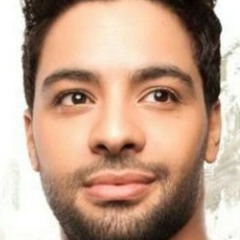 اغنية ست الستات -احمد جمال