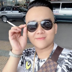 Nghe 1 phát là biết ai đánh bài này luôn - Dj ky tony