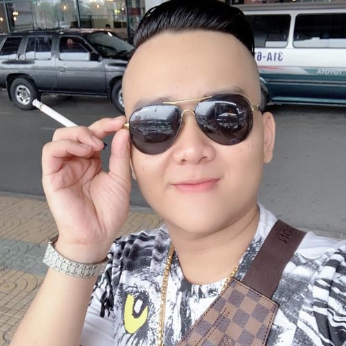 Nghe 1 phát là biết ai đánh bài này luôn - Dj ky tony