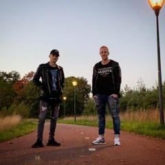 B-Front & Adrenalize - Elektronic Symphony