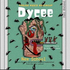 Dycee_New school