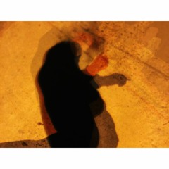 LEAVEMEALONE (LEGIT ALPHA HOUSE FLIP)