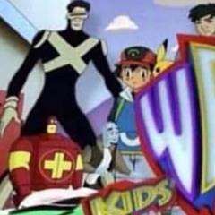 Guacamole Nigga Penis