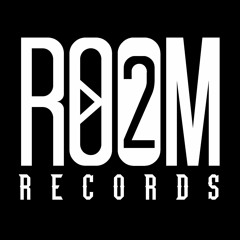 UKHH x Room2 Records (DJ Cutterz) - 2019 Mix 04