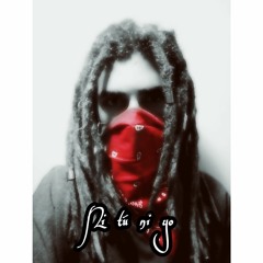 RAGGA-NI TÚ NI YO