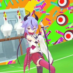 【MEIKA Mikoto】Raspberry ＊ Monster | ラズベリー＊モンスター【Vocaloid5カバー】 +VIDEO