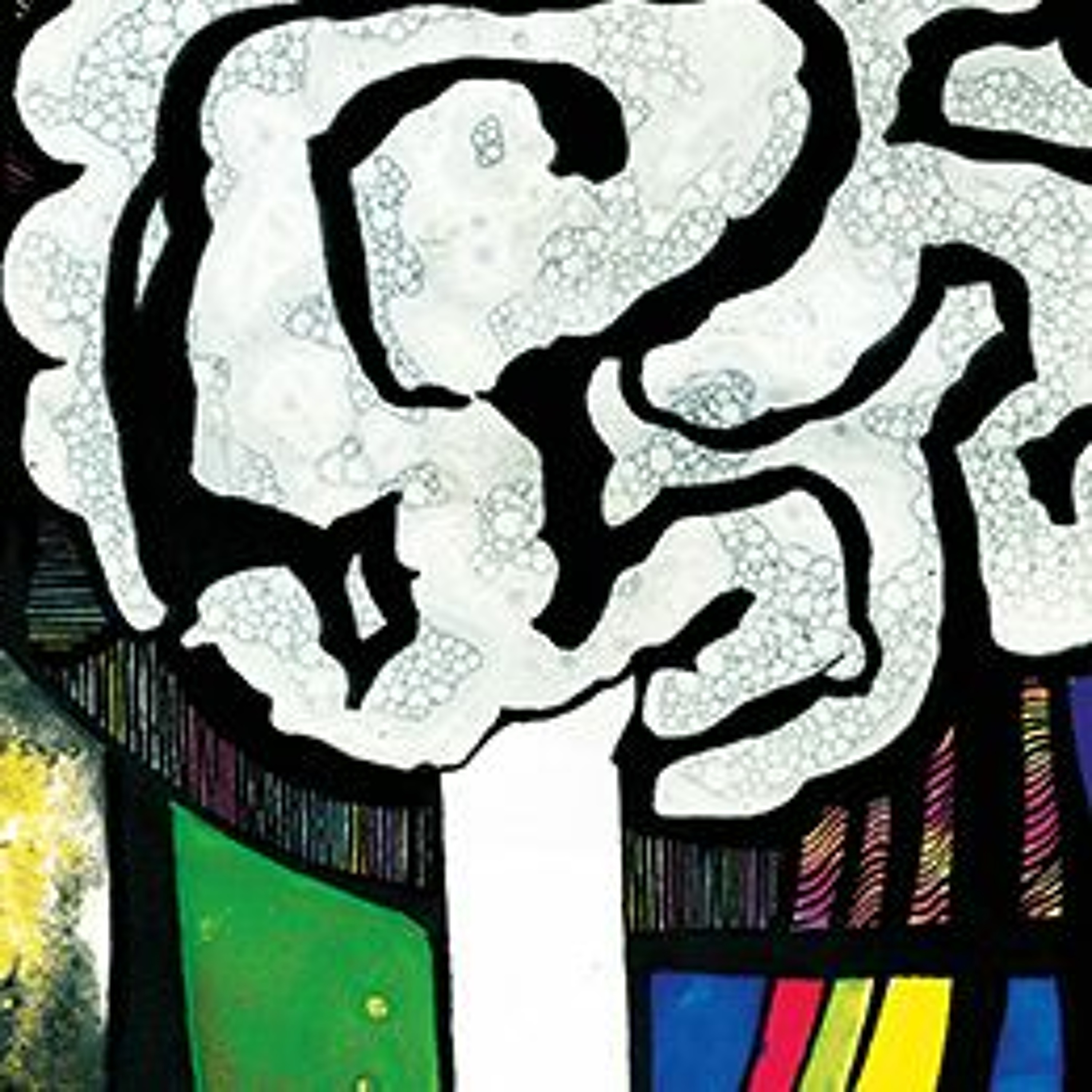 PAINWeek Podcasts