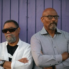 Say You Do You-Roland & Manwell 80ts**