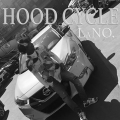 Hood Cycle