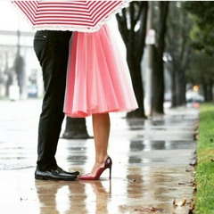 باران بارانه/کُردی🥀