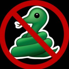 No Slimey Shit ft. Quadrik