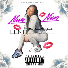 TrezLoco ft TrellGwala "Nuw💋Nuw" ProducedBy: Jaquan Stanford