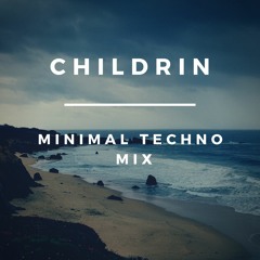 Childrin