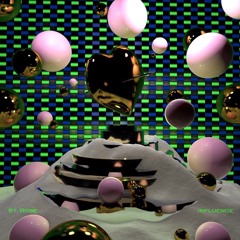 Handsome Bill Pt. 2 (Interlude)