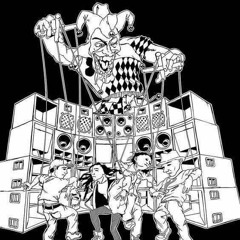 Acid auditory