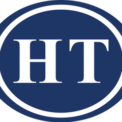 How to tell if your meth has fentanyl in it