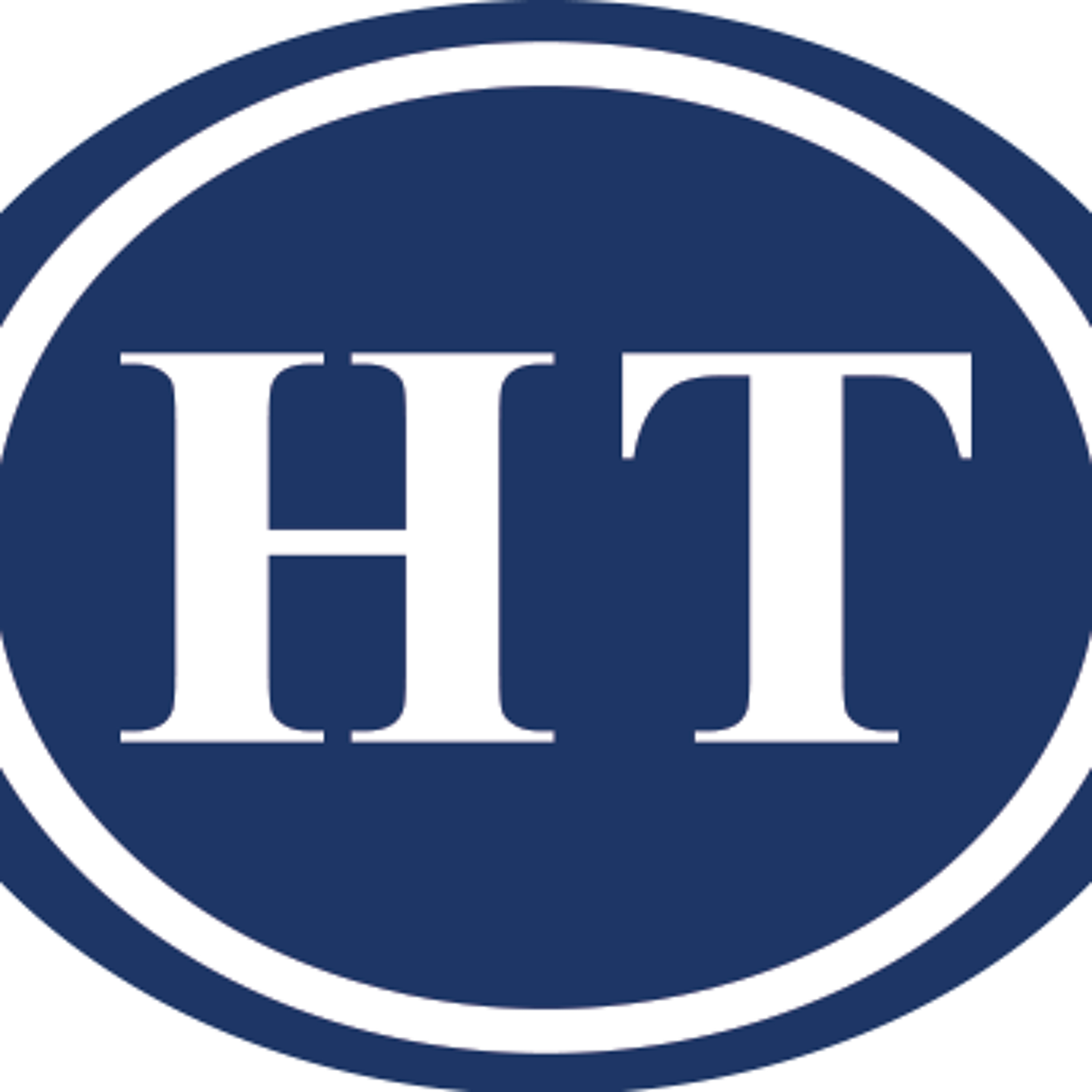 Episode Logo