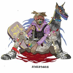 ZILLAKAMI