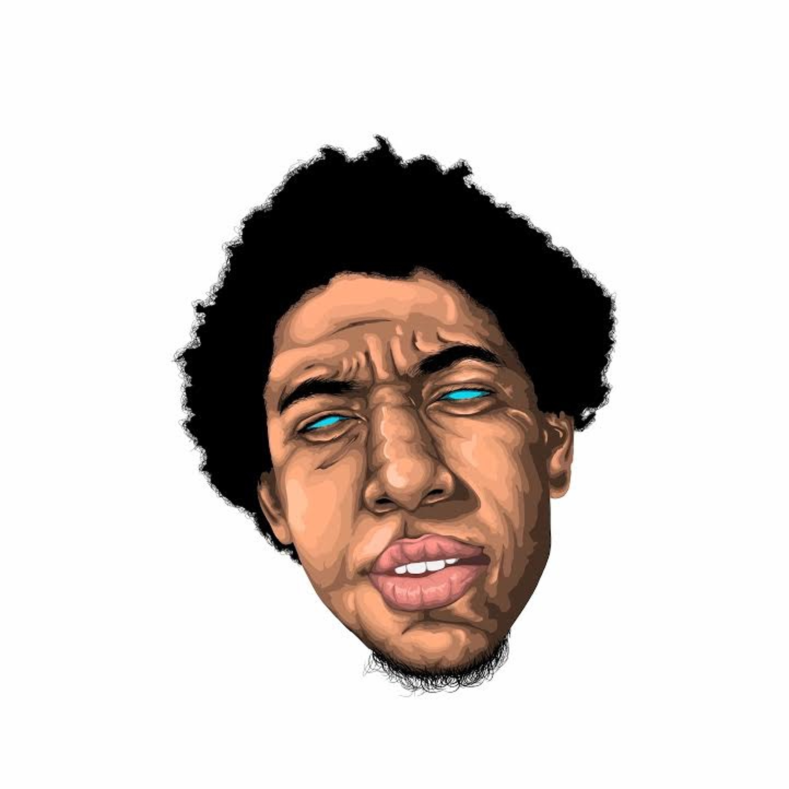 Benjiboi