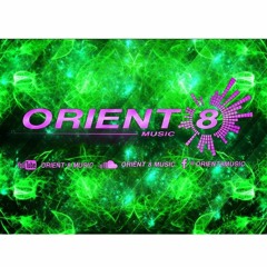 DJ TacTic - Old Vocal Makina Remixed