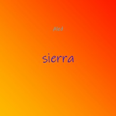 sierra