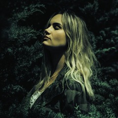 Four Tens Meditation