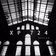 XP 724